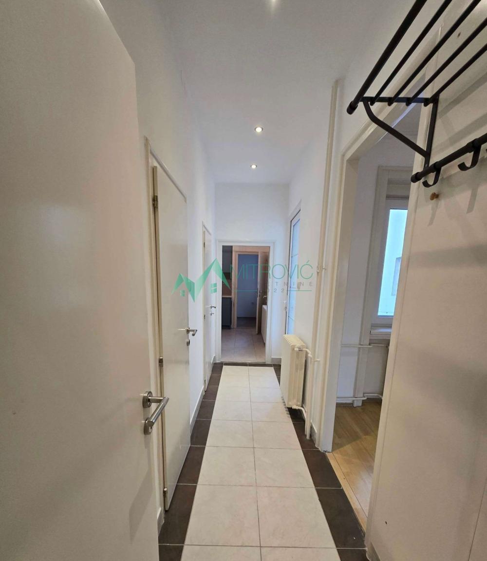 Slika 6 - Trosoban stan na prodaju, 112m2, 307.970€