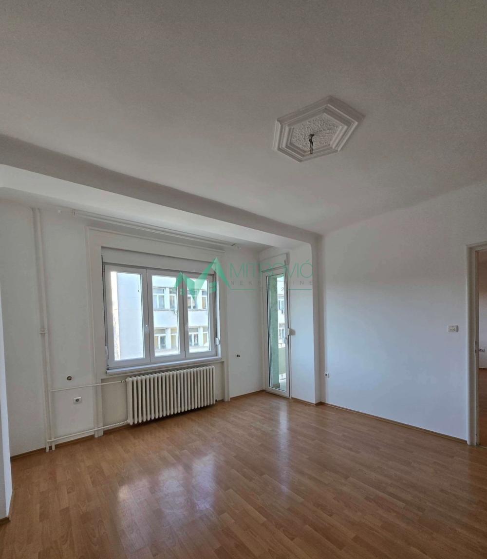 Slika 3 - Trosoban stan na prodaju, 112m2, 307.970€