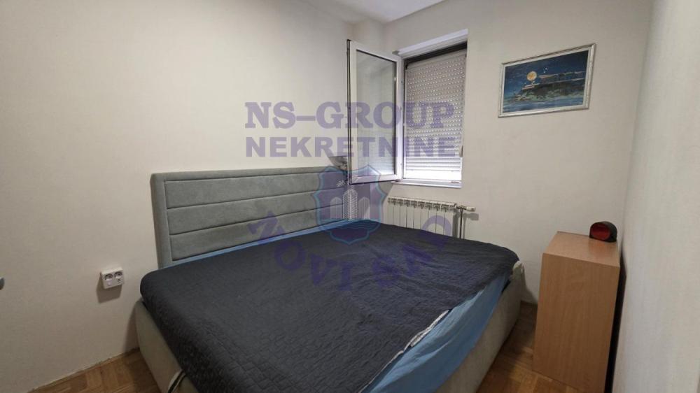 Slika 7 - Četvorosoban stan na prodaju, 86m2, 221.450€