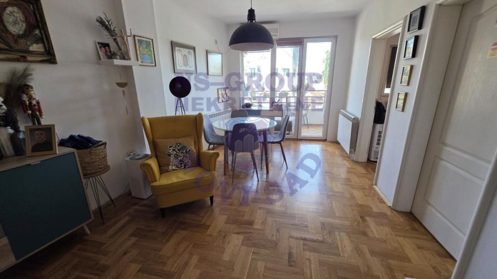 Slika 3 - Četvorosoban stan na prodaju, 86m2, 221.450€