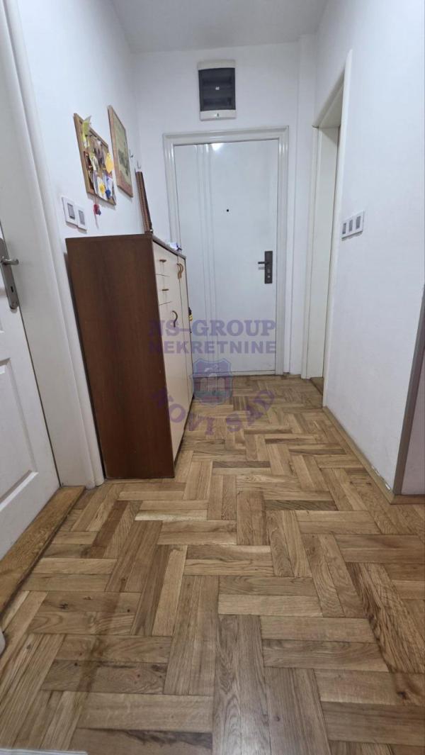 Slika 8 - Četvorosoban stan na prodaju, 86m2, 221.450€
