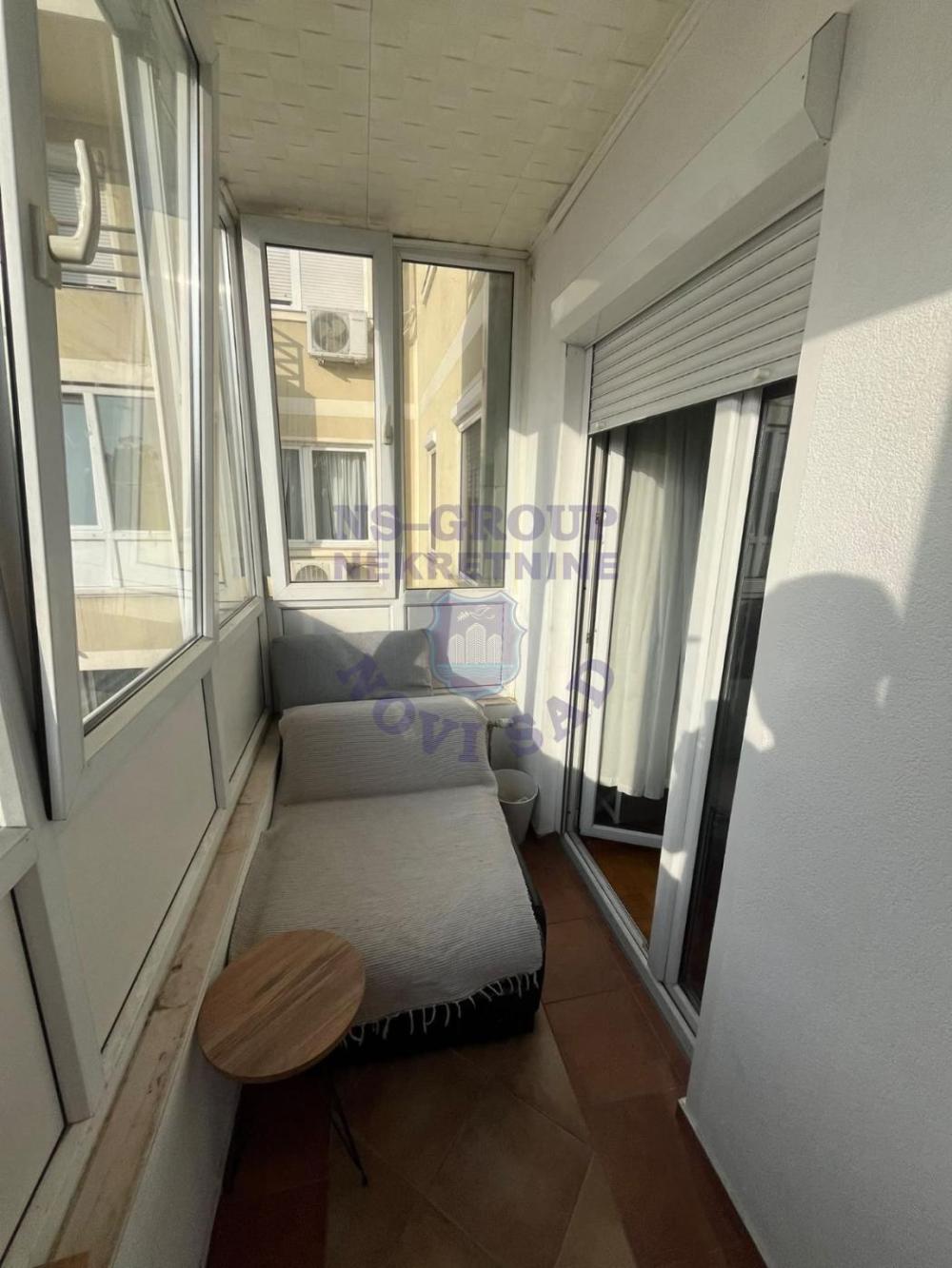 Slika 11 - Četvorosoban stan na prodaju, 86m2, 221.450€