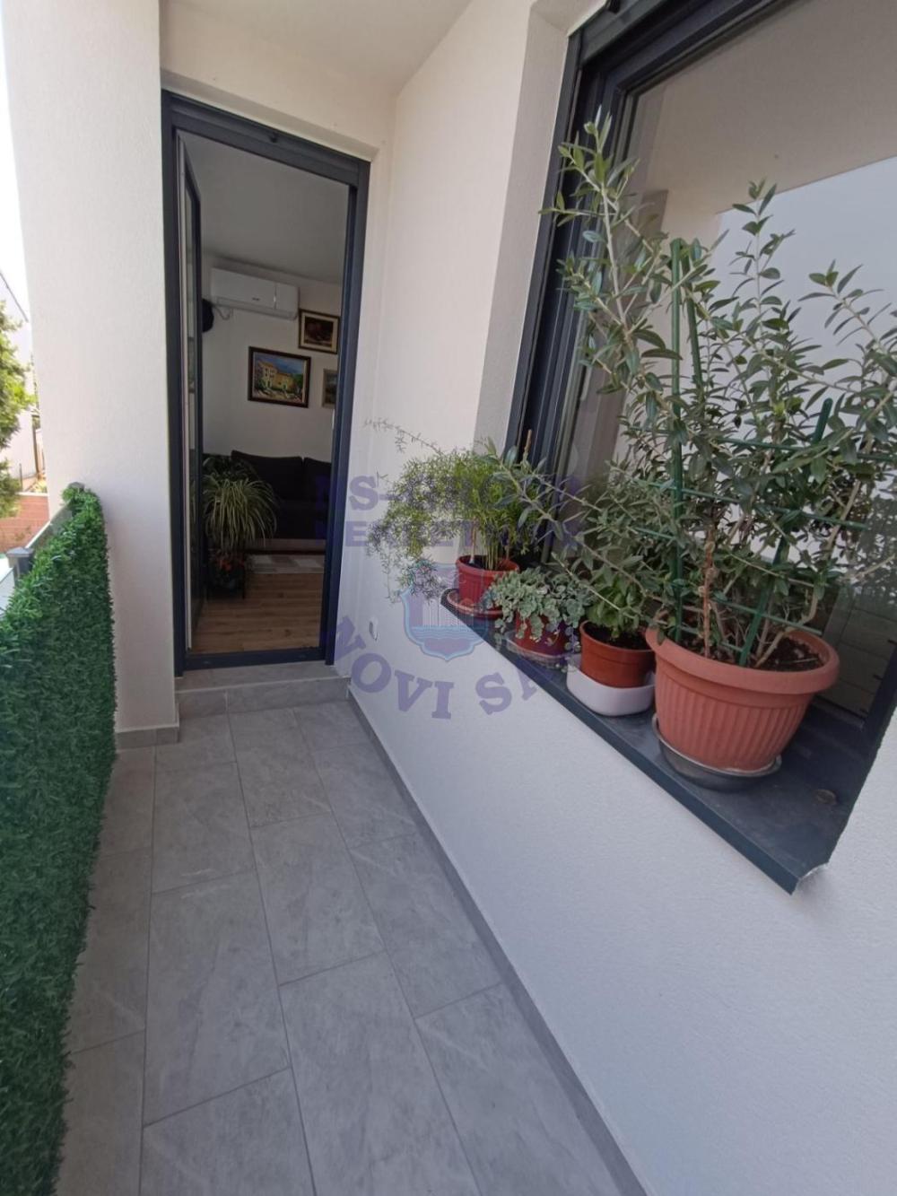 Slika 10 - Jednoiposoban stan na prodaju, 34m2, 92.690€