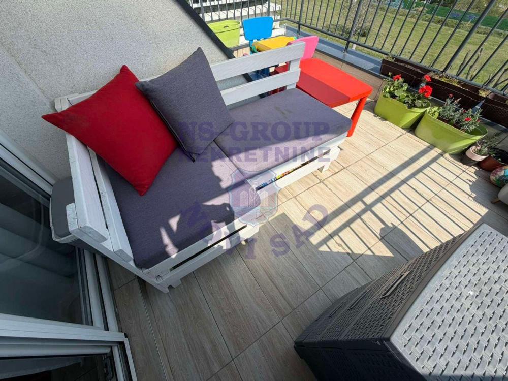 Slika 10 - Troiposoban stan na prodaju, 63m2, 194.670€