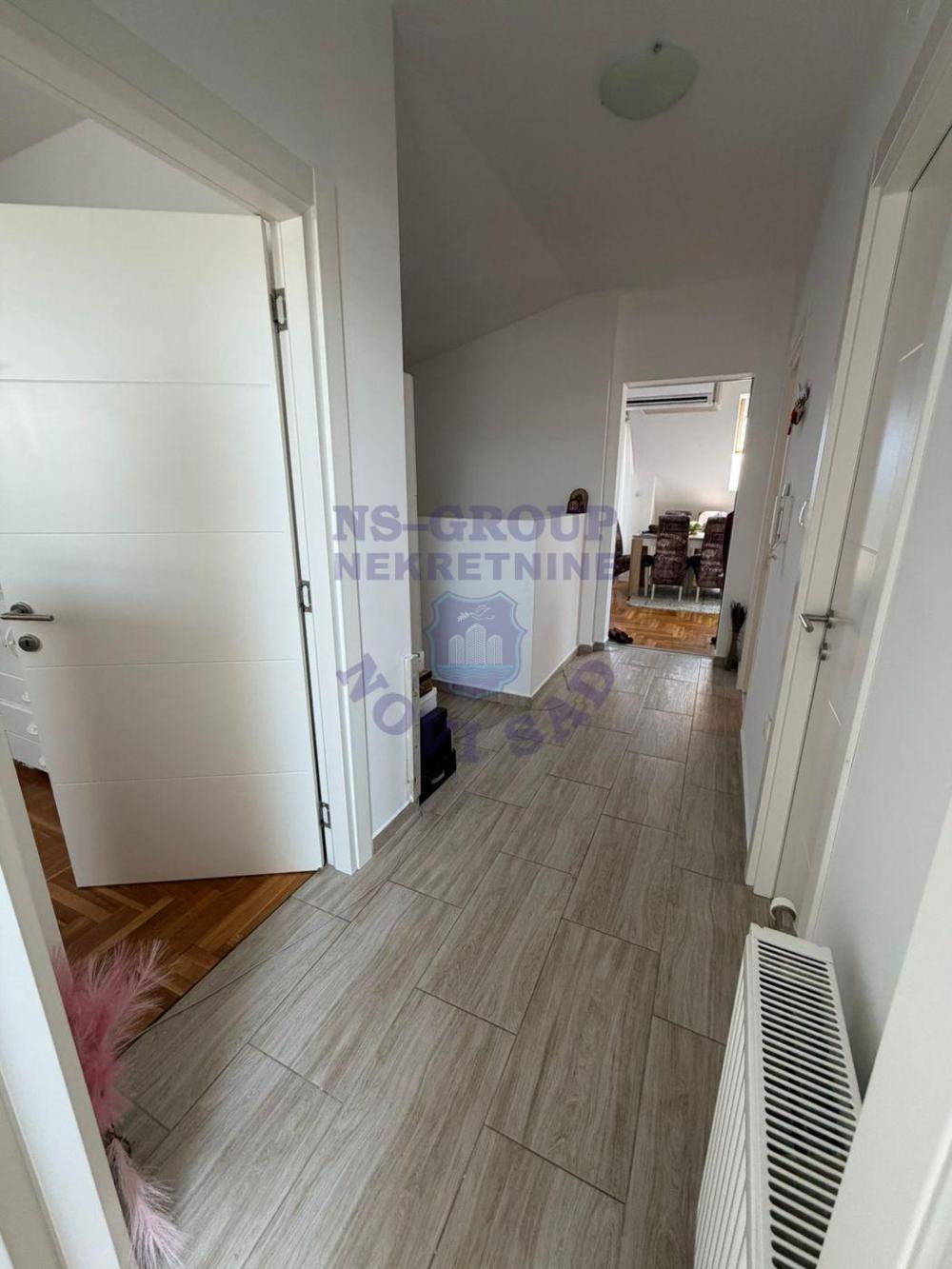 Slika 3 - Troiposoban stan na prodaju, 63m2, 194.670€