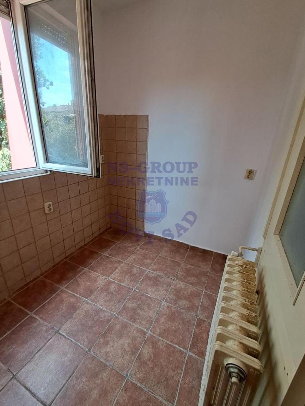 Slika 3 - Dvoiposoban stan na prodaju, 69m2, 180.250€