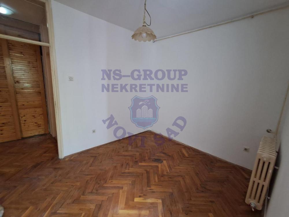 Slika 1 - Dvoiposoban stan na prodaju, 69m2, 180.250€
