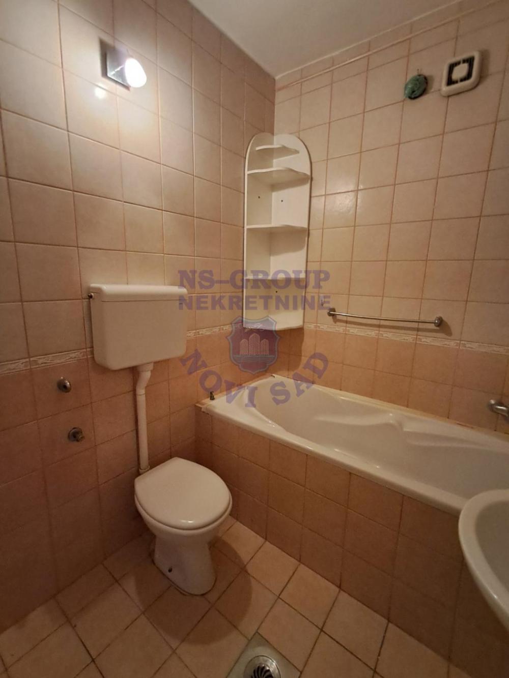 Slika 7 - Dvoiposoban stan na prodaju, 69m2, 180.250€