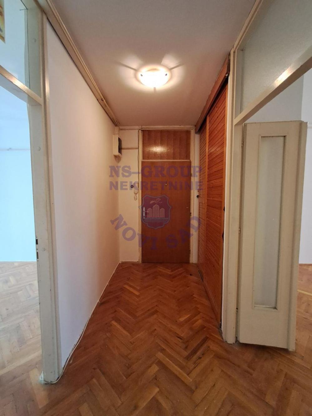 Slika 5 - Dvoiposoban stan na prodaju, 69m2, 180.250€