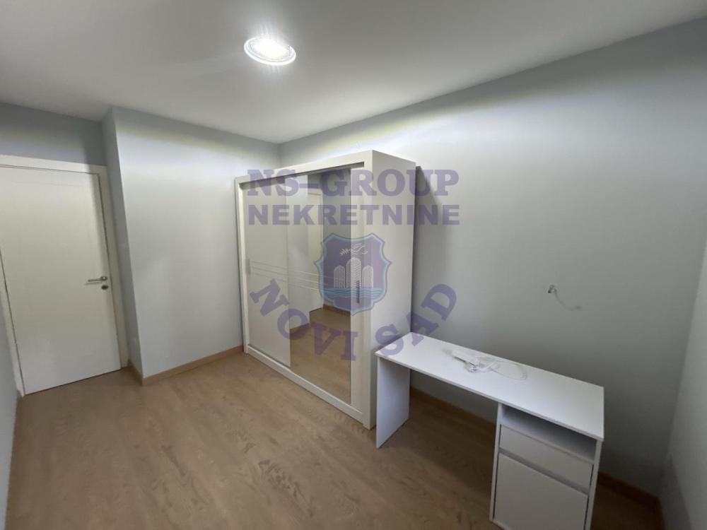 Slika 6 - Dvosoban stan na prodaju, 39m2, 154.500€