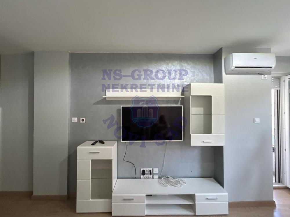 Slika 2 - Dvosoban stan na prodaju, 39m2, 154.500€