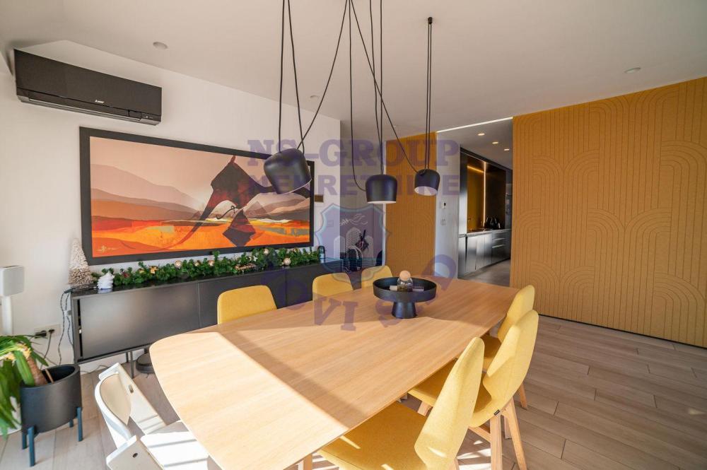 Slika 5 - Petosoban stan na prodaju, 155m2, 878.080€