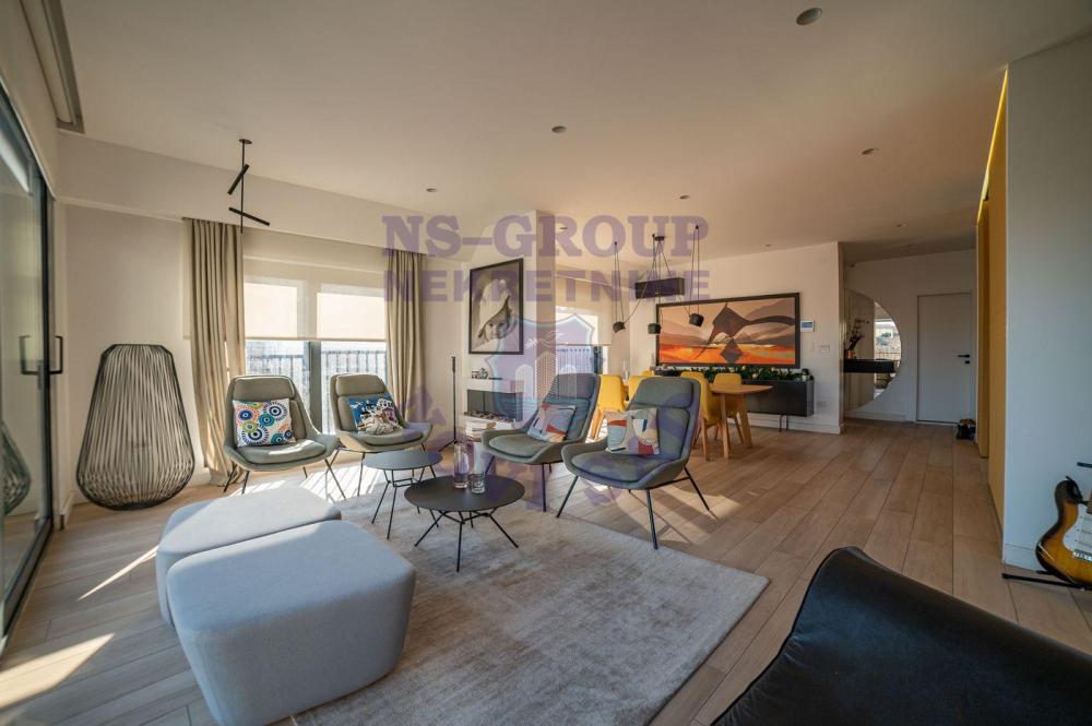 Slika 10 - Petosoban stan na prodaju, 155m2, 878.080€