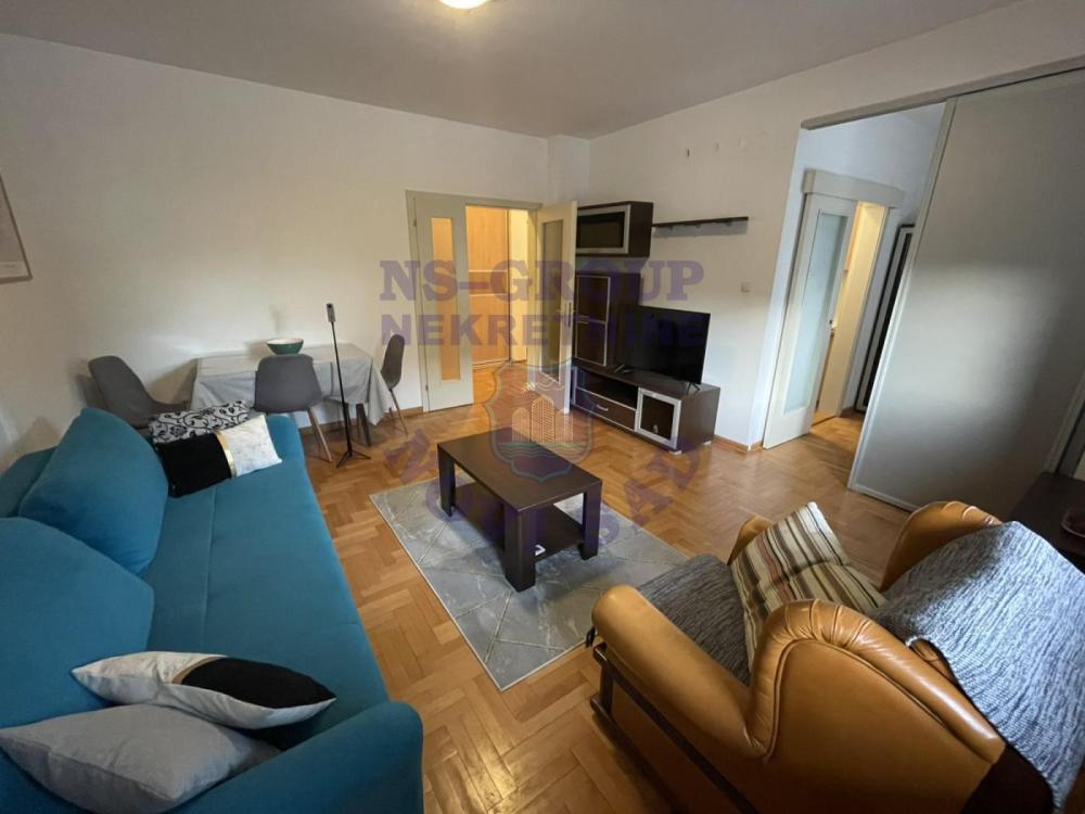 Glavna slika oglasa 412300