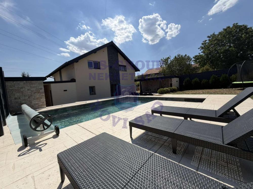Slika 1 - Kuća na prodaju, 162m2, 360.500€