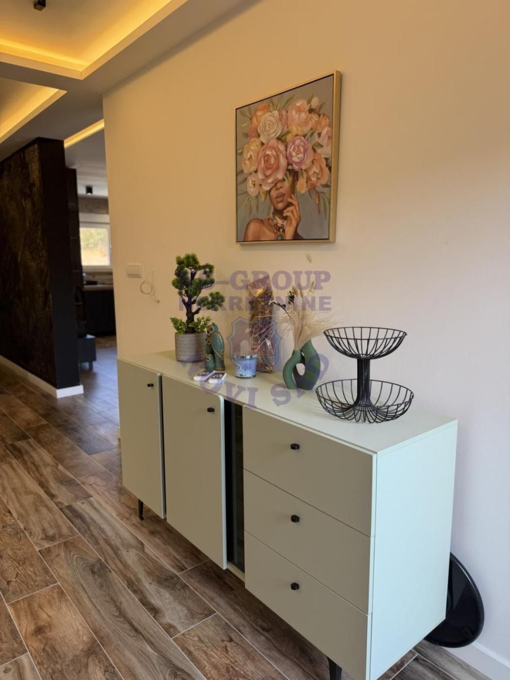 Slika 11 - Kuća na prodaju, 162m2, 360.500€