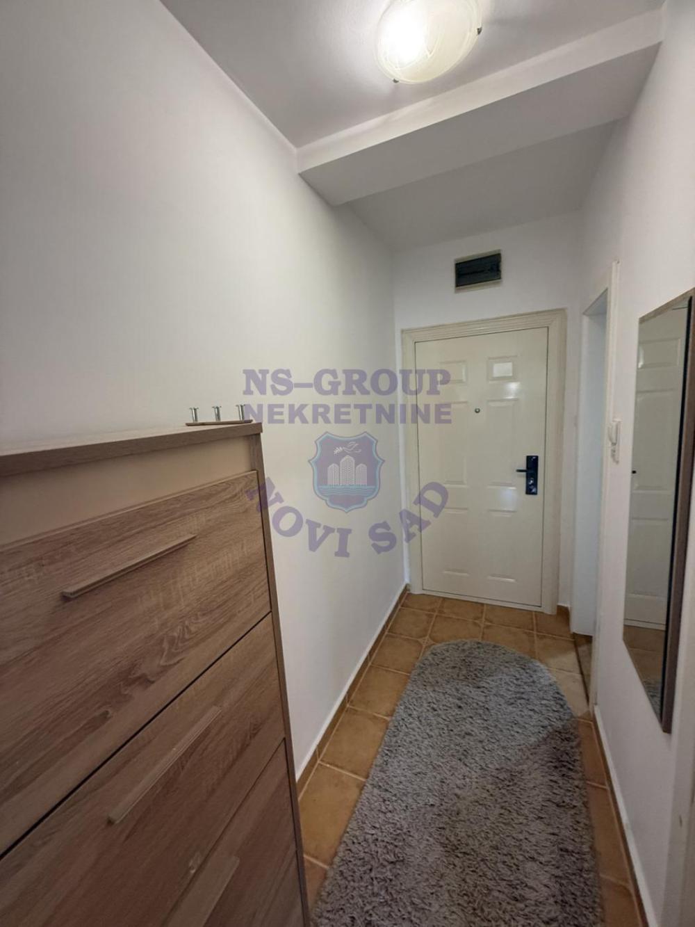 Slika 6 - Jednosoban stan na prodaju, 32m2, 106.090€