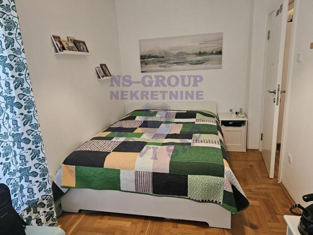 Slika 9 - Trosoban stan na prodaju, 74m2, 179.990€