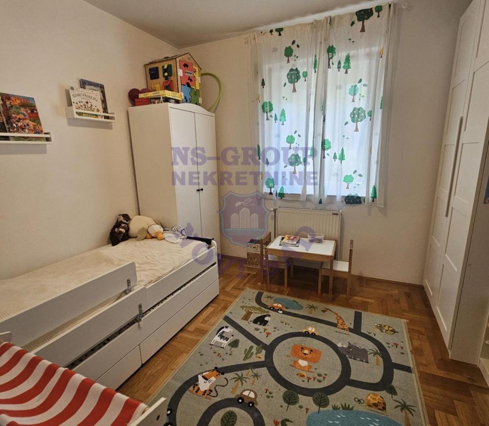 Slika 11 - Trosoban stan na prodaju, 74m2, 179.990€