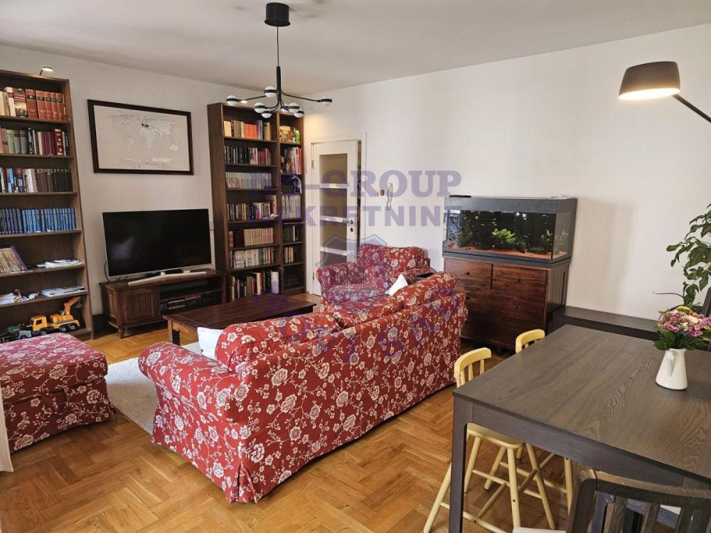 Slika 2 - Trosoban stan na prodaju, 74m2, 179.990€