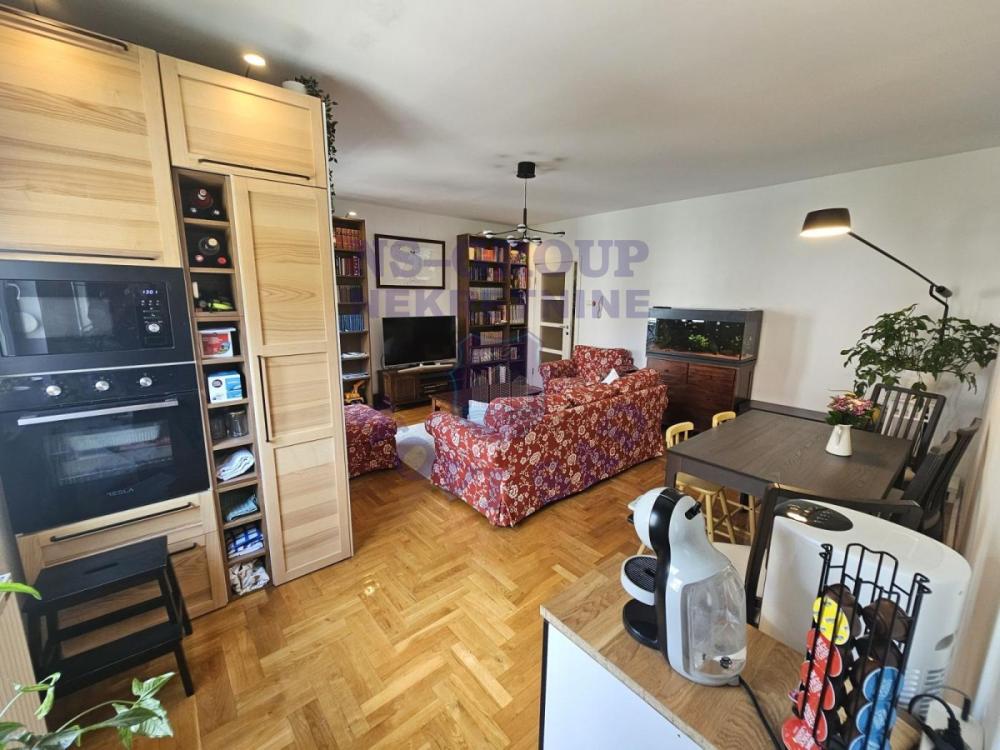 Slika 3 - Trosoban stan na prodaju, 74m2, 179.990€