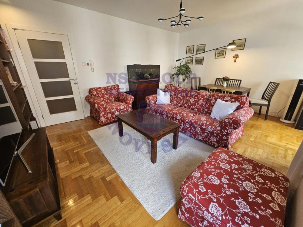 Slika 4 - Trosoban stan na prodaju, 74m2, 179.990€
