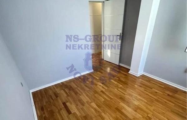 Slika 5 - Trosoban stan na prodaju, 67m2, 178.190€