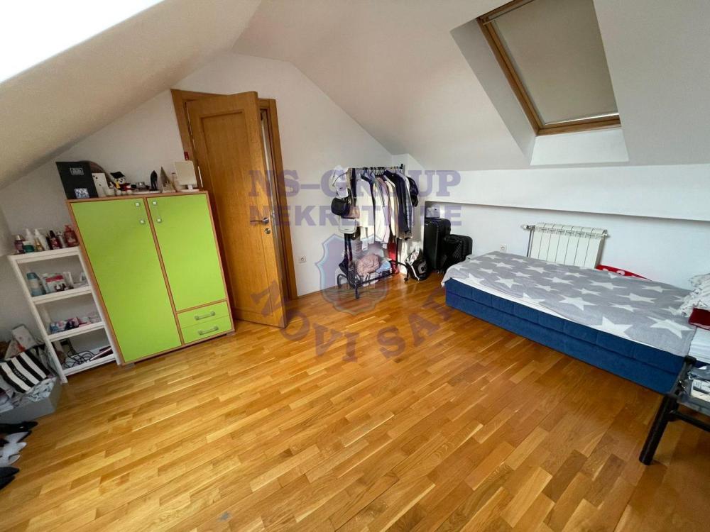Slika 2 - Trosoban stan na prodaju, 70m2, 221.450€