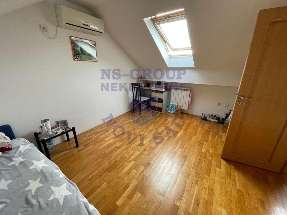Slika 3 - Trosoban stan na prodaju, 70m2, 221.450€
