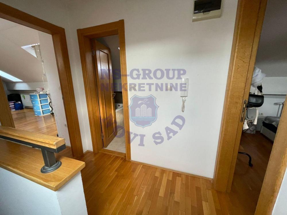 Slika 4 - Trosoban stan na prodaju, 70m2, 221.450€
