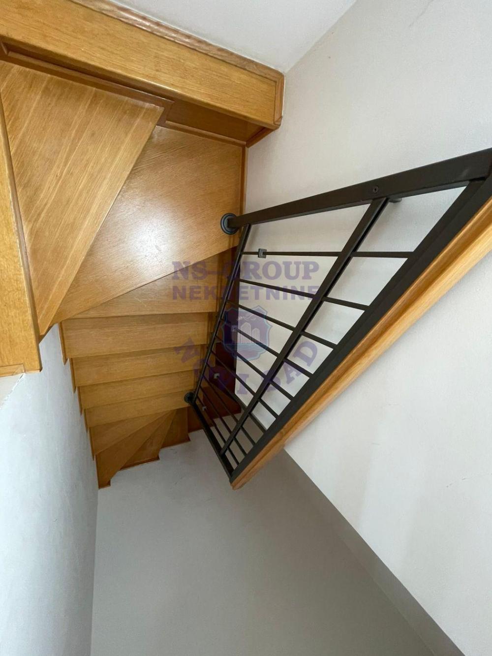 Slika 5 - Trosoban stan na prodaju, 70m2, 221.450€