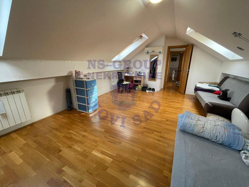 Slika 6 - Trosoban stan na prodaju, 70m2, 221.450€