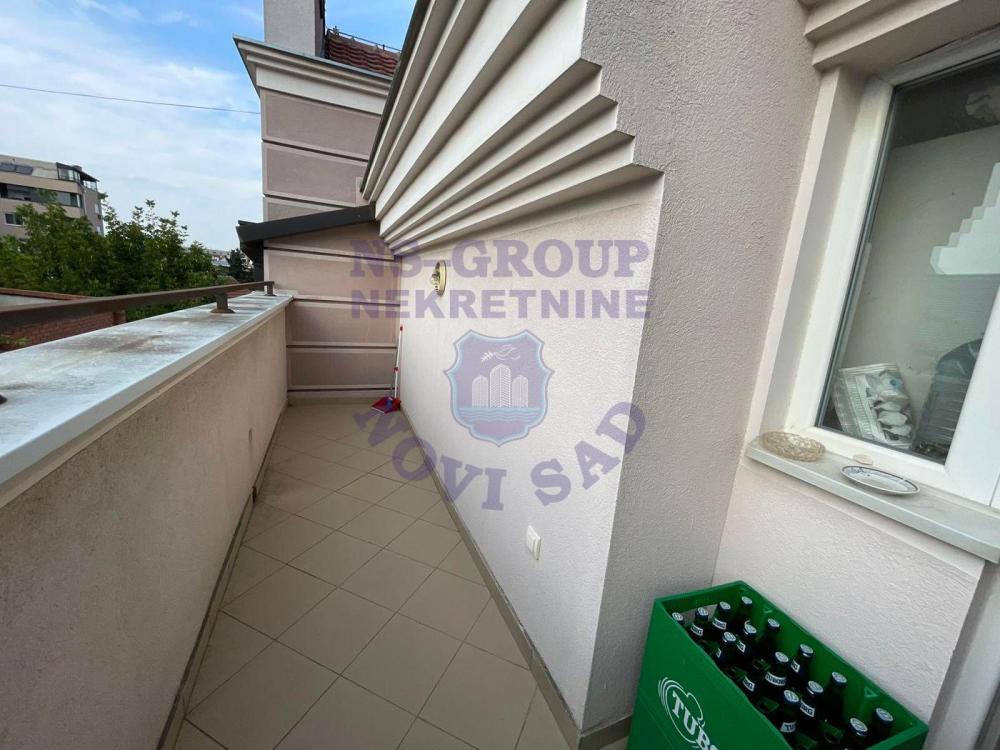 Slika 7 - Trosoban stan na prodaju, 70m2, 221.450€