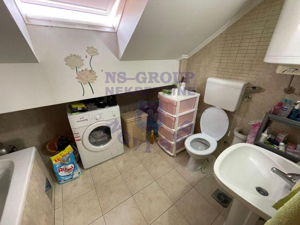 Slika 8 - Trosoban stan na prodaju, 70m2, 221.450€