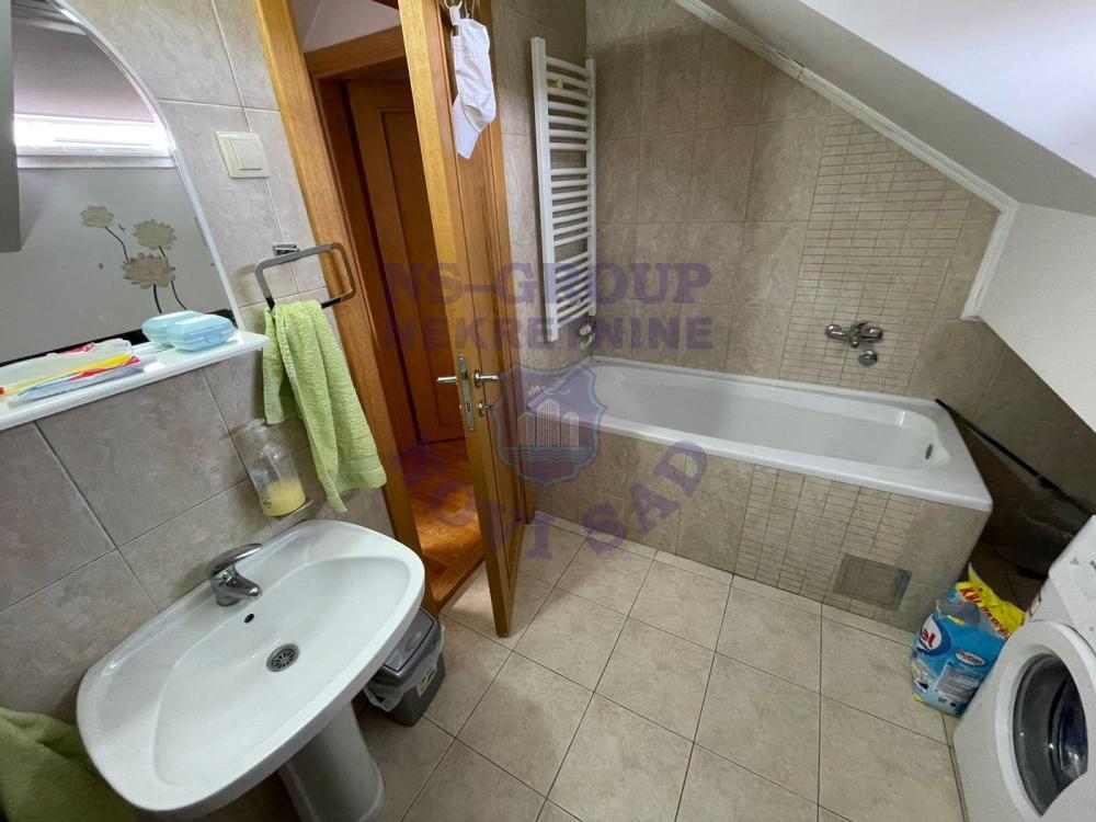 Slika 9 - Trosoban stan na prodaju, 70m2, 221.450€