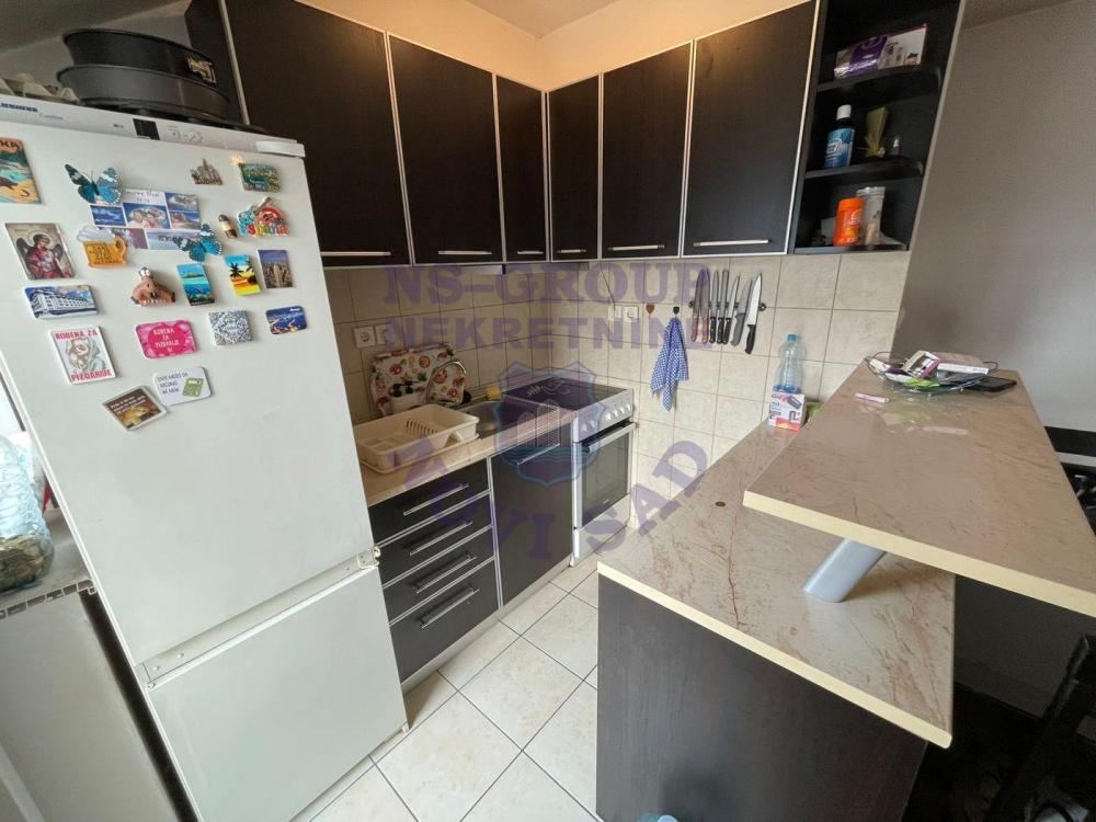 Slika 10 - Trosoban stan na prodaju, 70m2, 221.450€