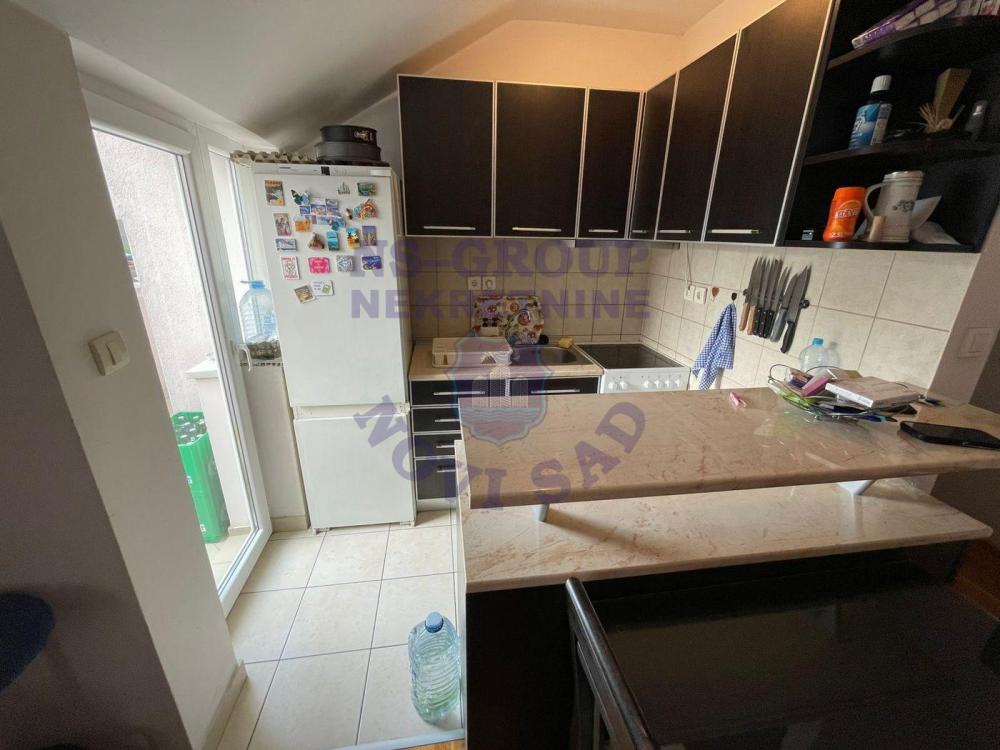 Slika 11 - Trosoban stan na prodaju, 70m2, 221.450€