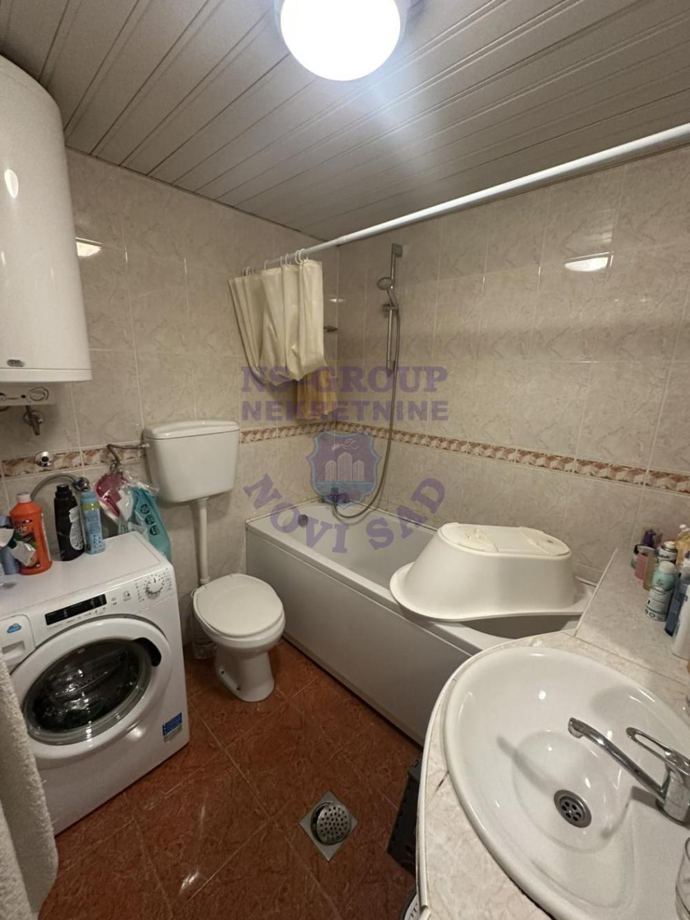 Slika 6 - Četvorosoban stan na prodaju, 79m2, 267.800€