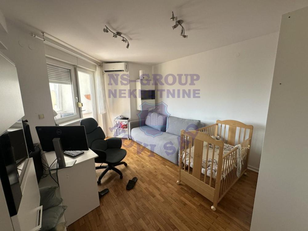 Slika 4 - Četvorosoban stan na prodaju, 79m2, 267.800€