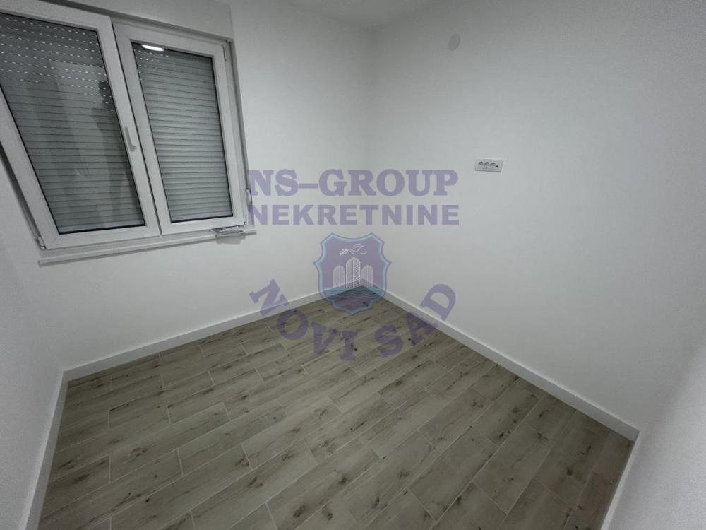 Slika 4 - Jednoiposoban stan na prodaju, 38m2, 73.620€