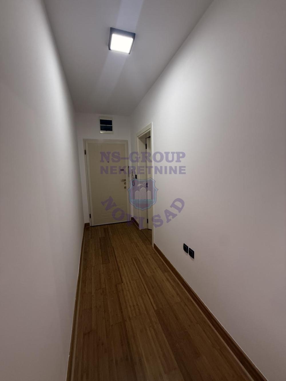 Slika 6 - Dvoiposoban stan na prodaju, 54m2, 169.950€