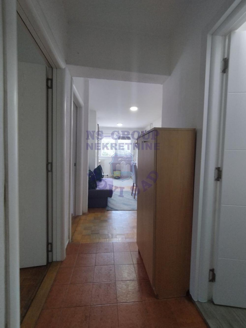 Slika 10 - Dvosoban stan na prodaju, 63m2, 148.320€