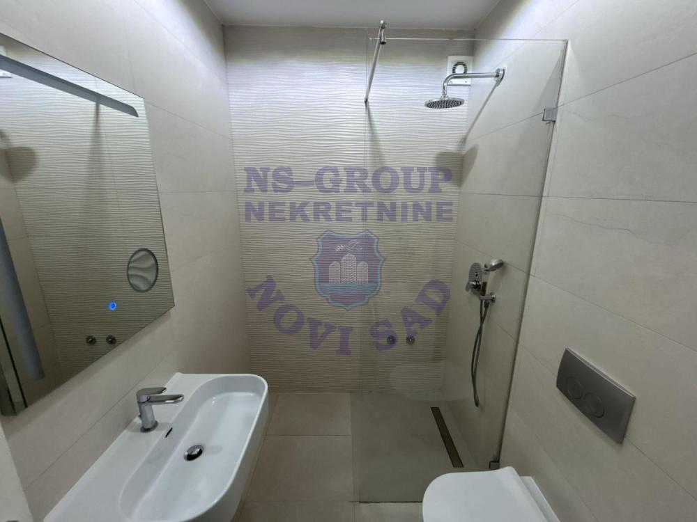 Slika 6 - Dvosoban stan na prodaju, 39m2, 154.500€