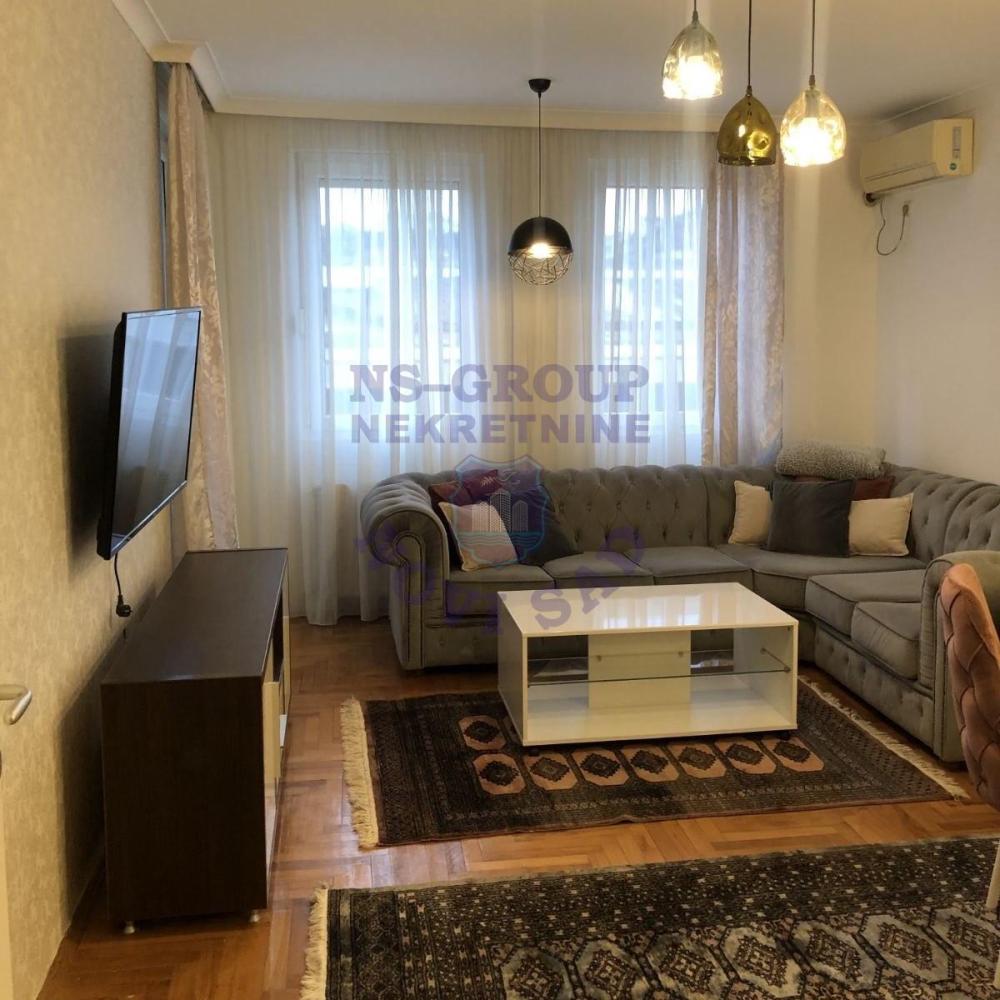 Slika 7 - Dvosoban stan na prodaju, 51m2, 169.950€