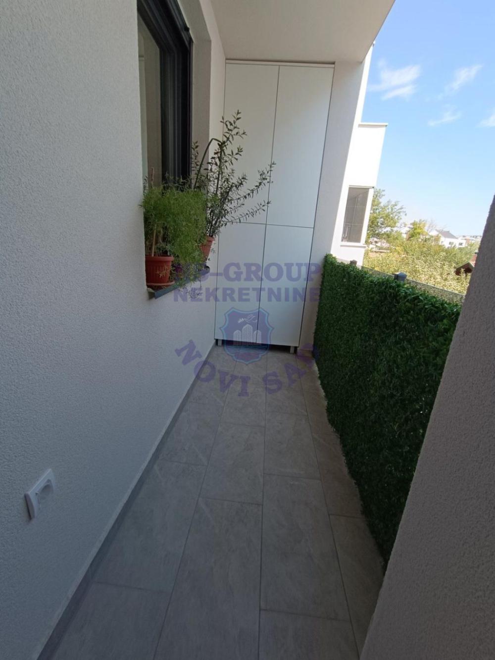Slika 3 - Jednoiposoban stan na prodaju, 34m2, 92.690€