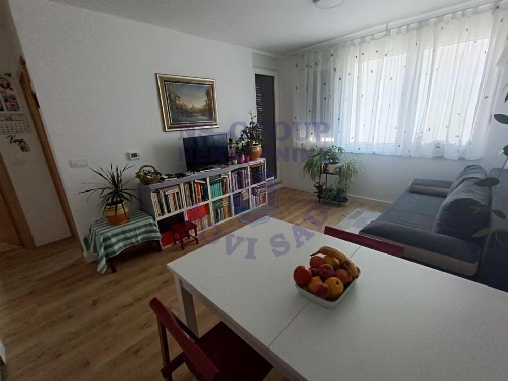 Slika 10 - Jednoiposoban stan na prodaju, 34m2, 92.690€