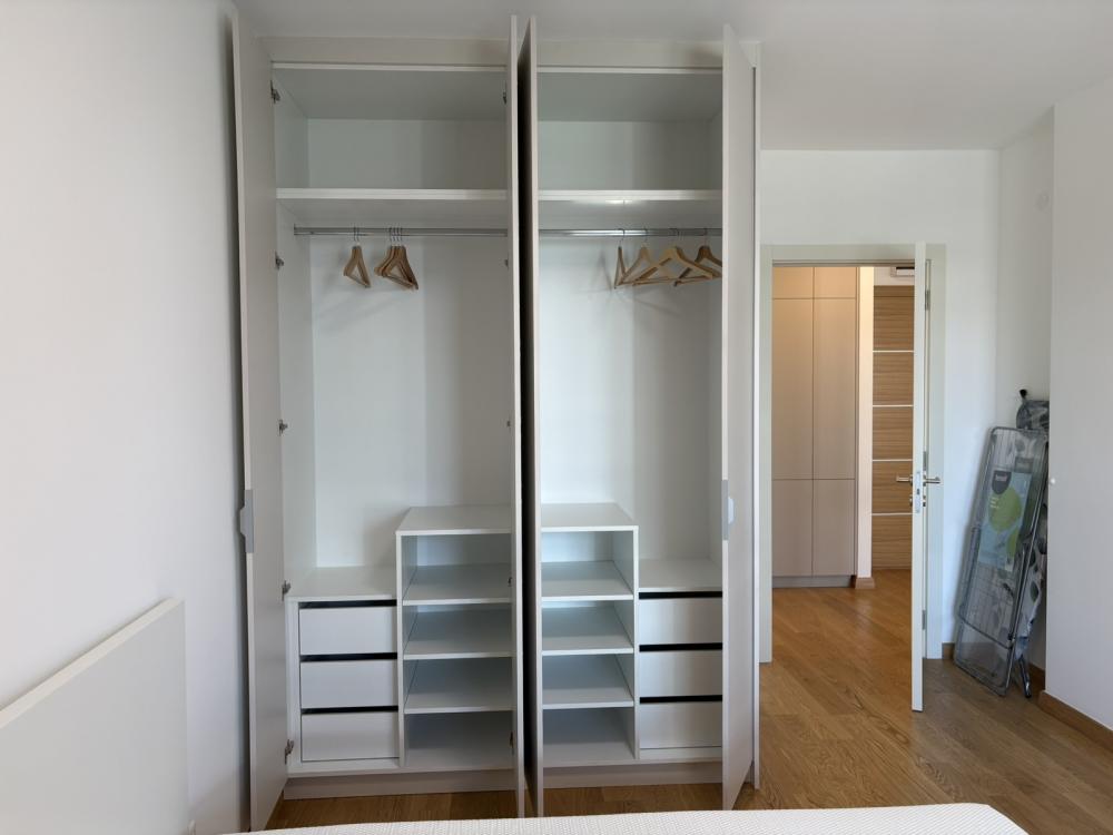 Slika 10 - Tadije Sondermajera, Dvosoban stan za izdavanje, 58m2, 1.200€