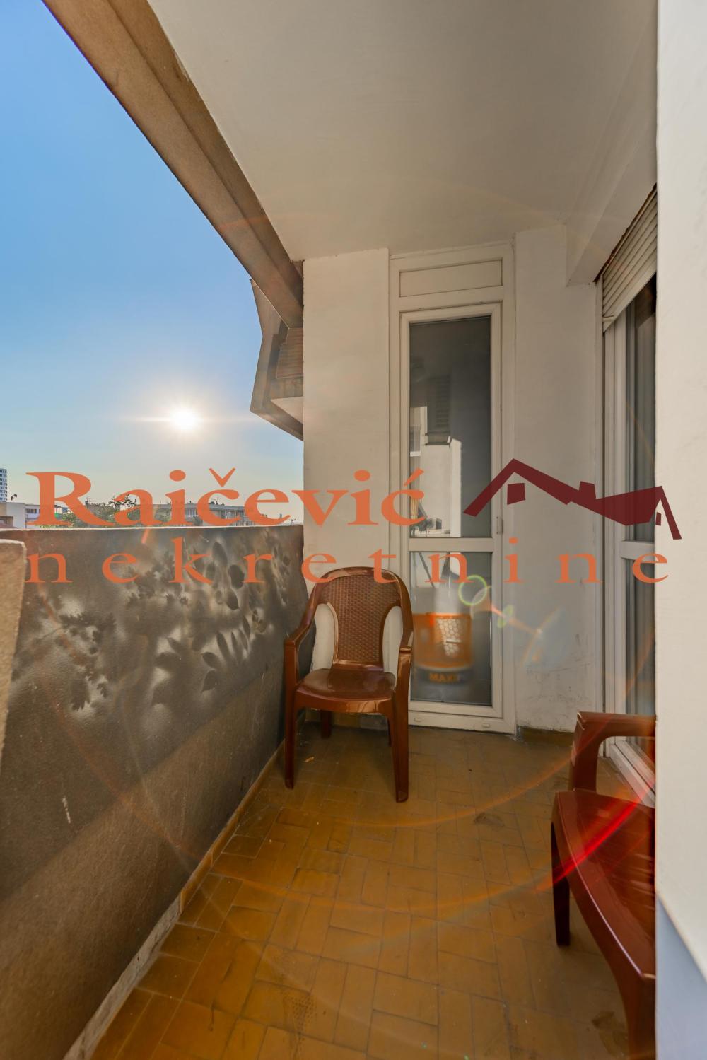 Slika 4 - Resavska, Dvosoban stan na prodaju, 62m2, 260.000€