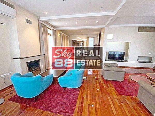 Slika 3 - Kuća za izdavanje, 625m2, 9.250€