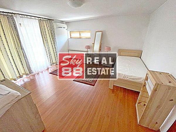 Slika 7 - Kuća za izdavanje, 625m2, 9.250€
